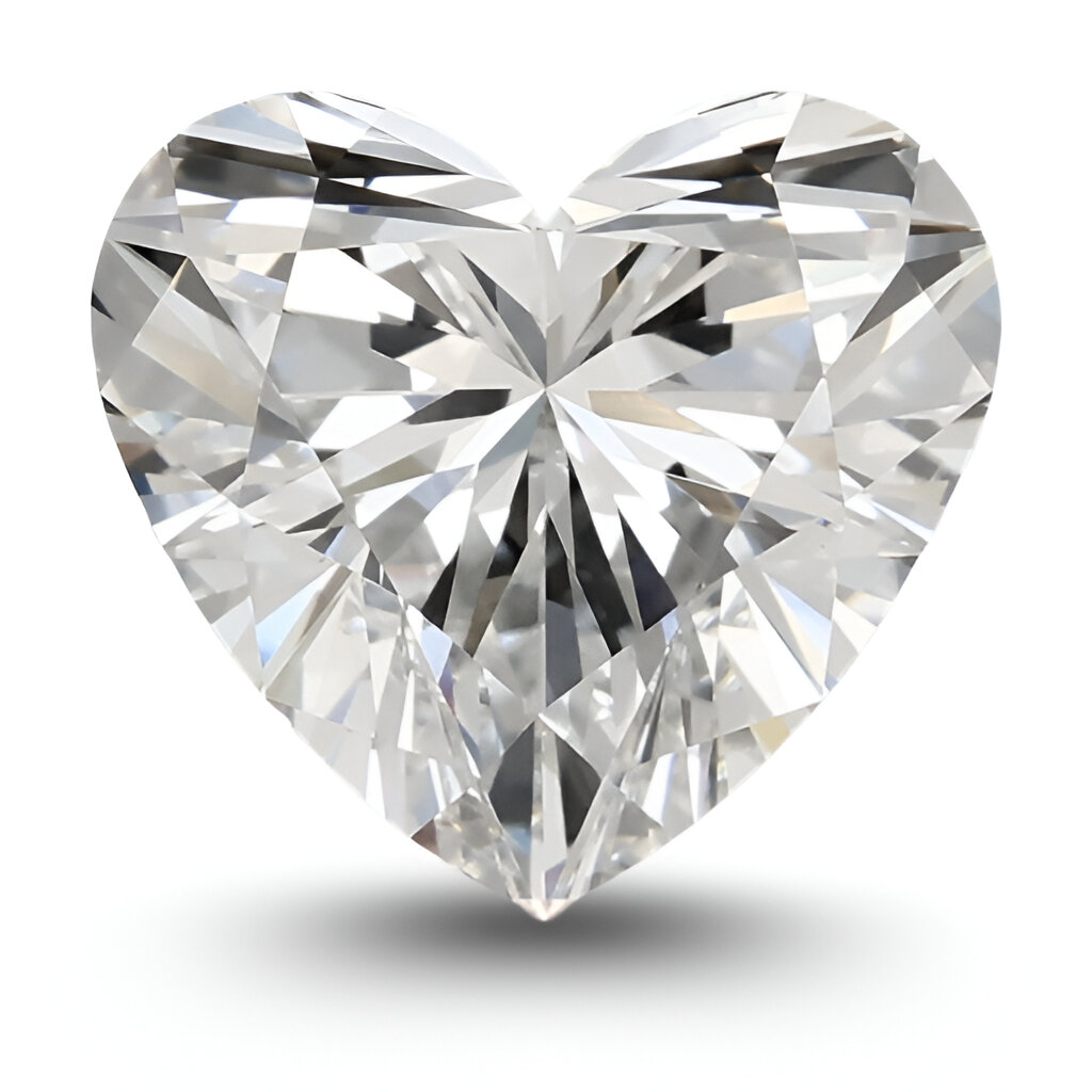 Heart
