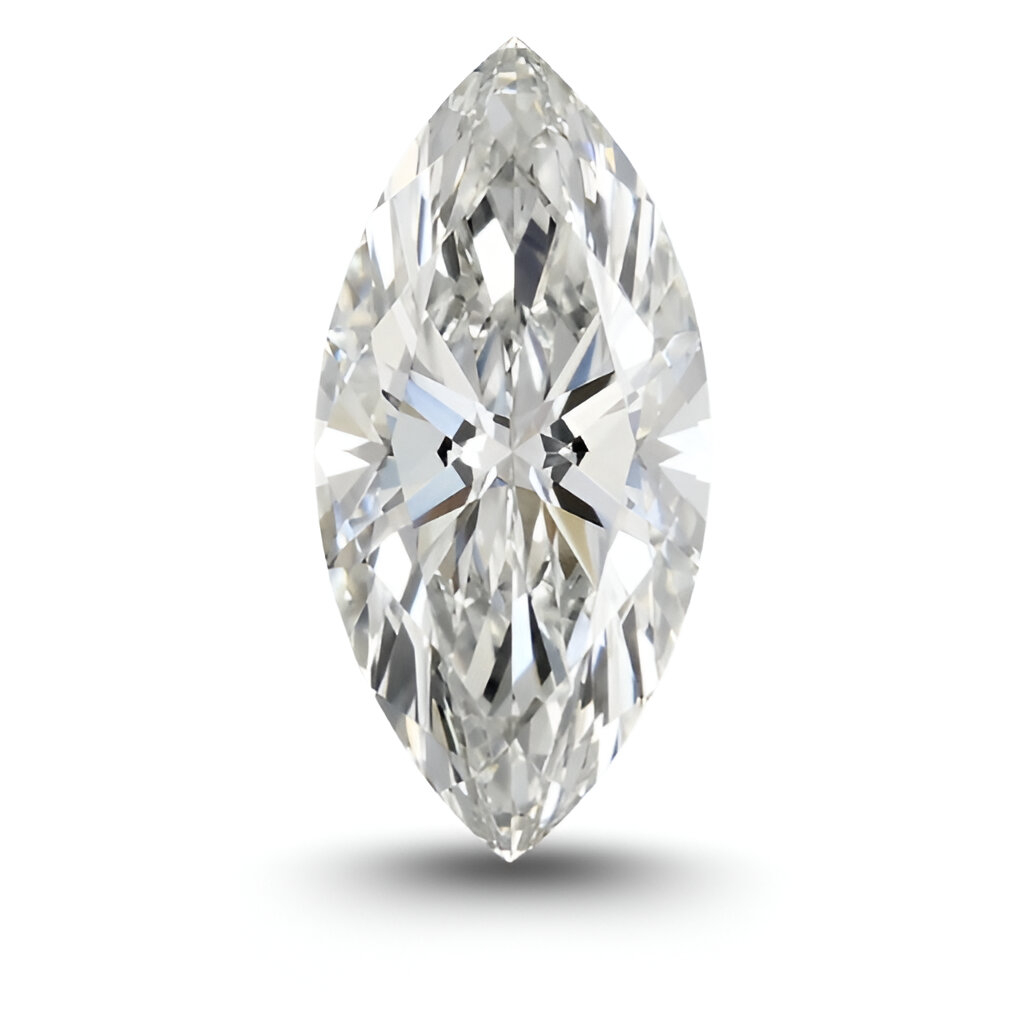 Marquise