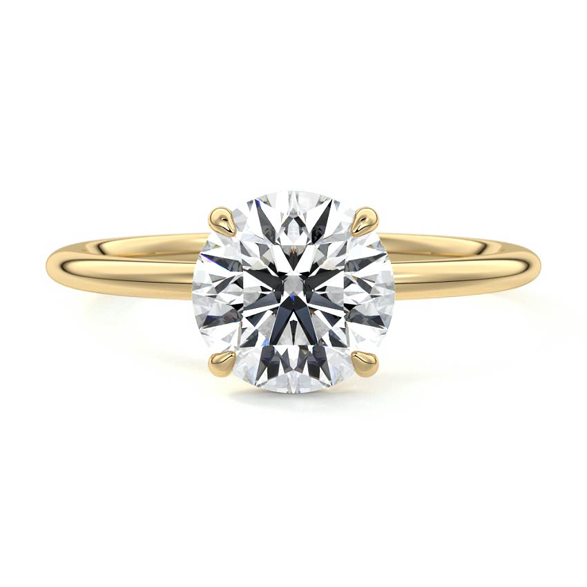 Solitaire