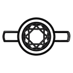 Bezel