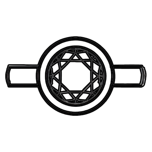 Bezel
