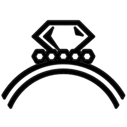 Hidden Halo