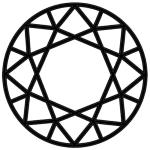 Round
