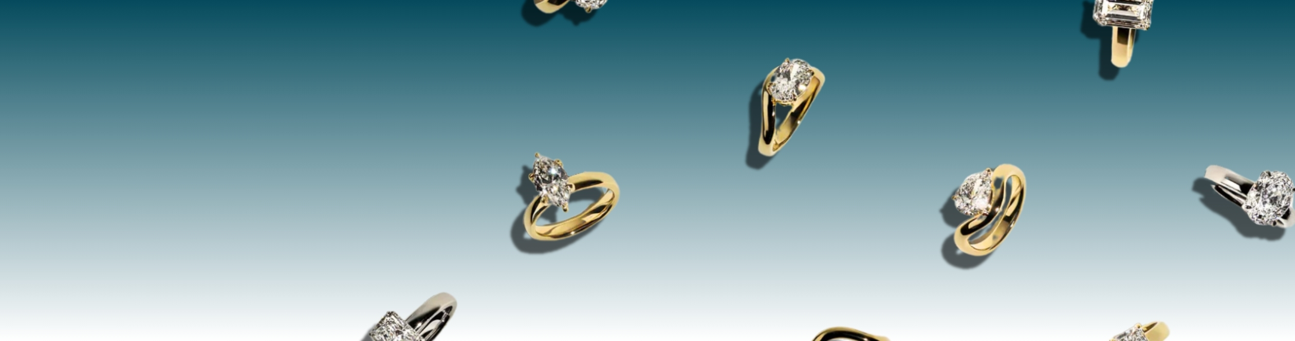 Engagement Rings