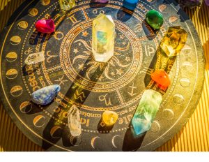 Birthstone Gift Guide: Best‑Selling U.S. & Canadian Designs Under $750