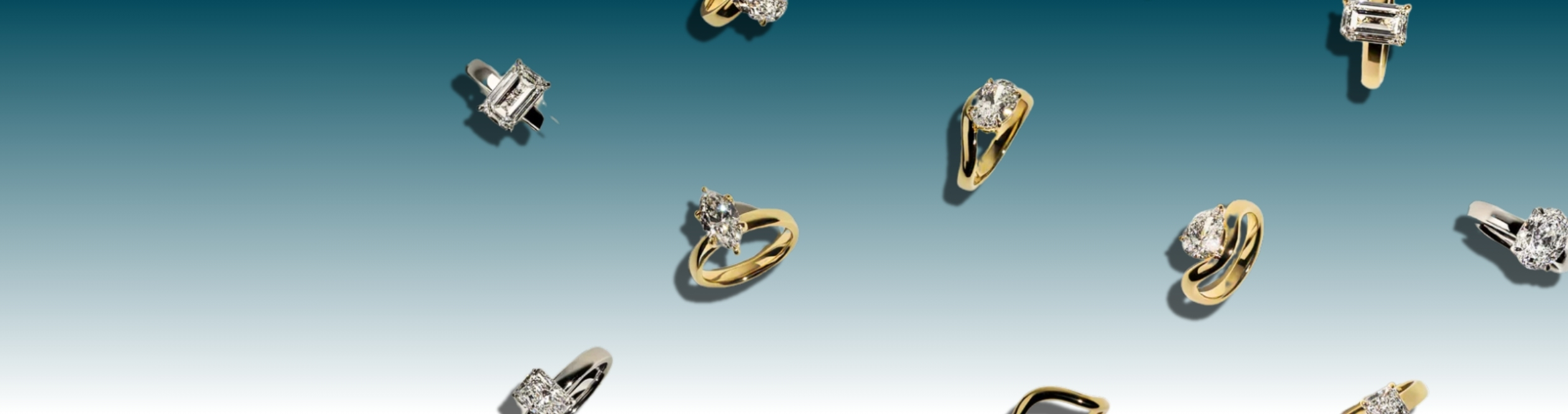 Engagement Ring Engagement Ring