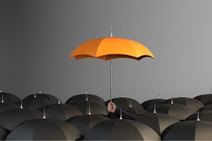 Jewelry Insurance 2025: Costs & Coverage in Every Canadian Province & U.S. State