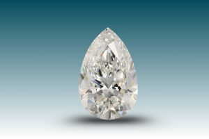 Pear‑Shaped Diamonds: 7 Setting Styles That Prevent ‘Bow‑Tie’ (Seen in Canadian Sunlight)