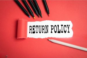 Return Policy Myths for Cross‑Border Jewellery Orders (U.S. ↔ Canada)
