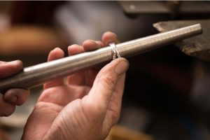 The Real Cost of Resizing a Ring in the U.S. vs. Canada