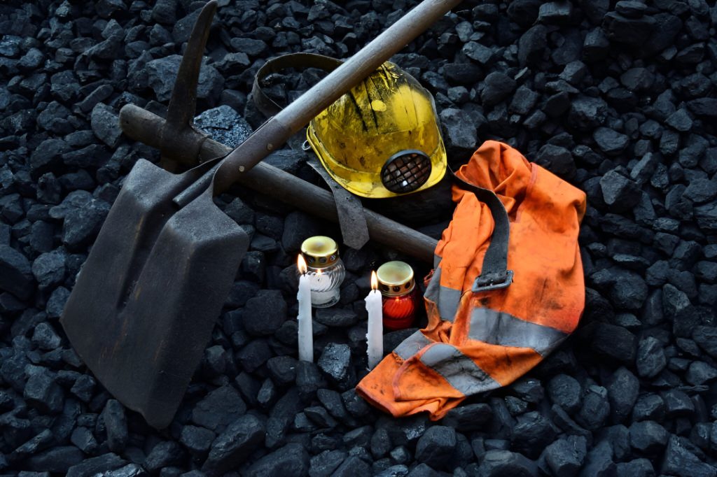 Conflict‑Free Diamonds: What the Kimberley Process Means for Canadian Consumers
