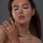 Engagement Rings