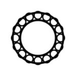 Eternity Rings