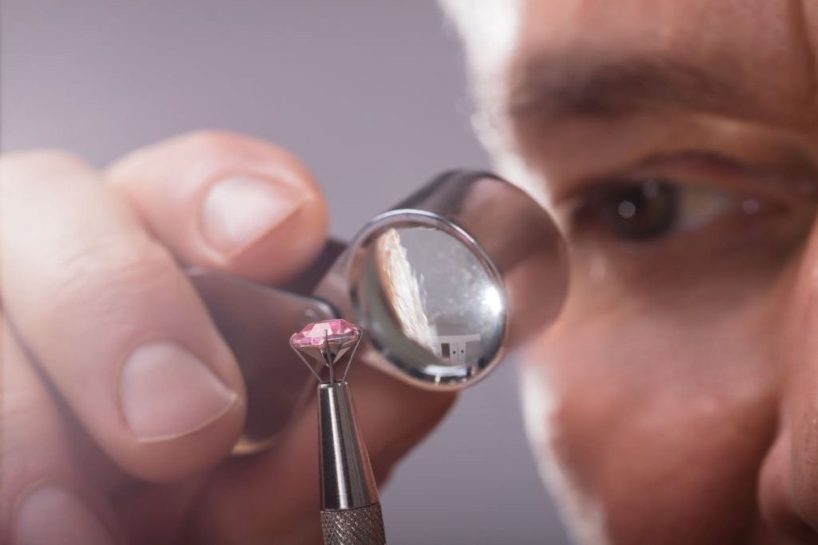 Caring for Your Jewellery: Tips from a Canadian Expert
