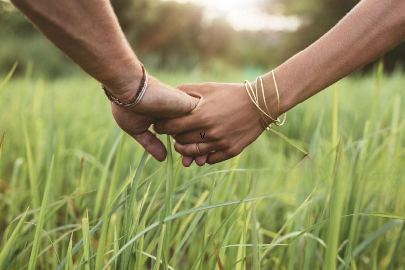 Eco-Friendly Engagement Rings: A Growing Trend in Canada