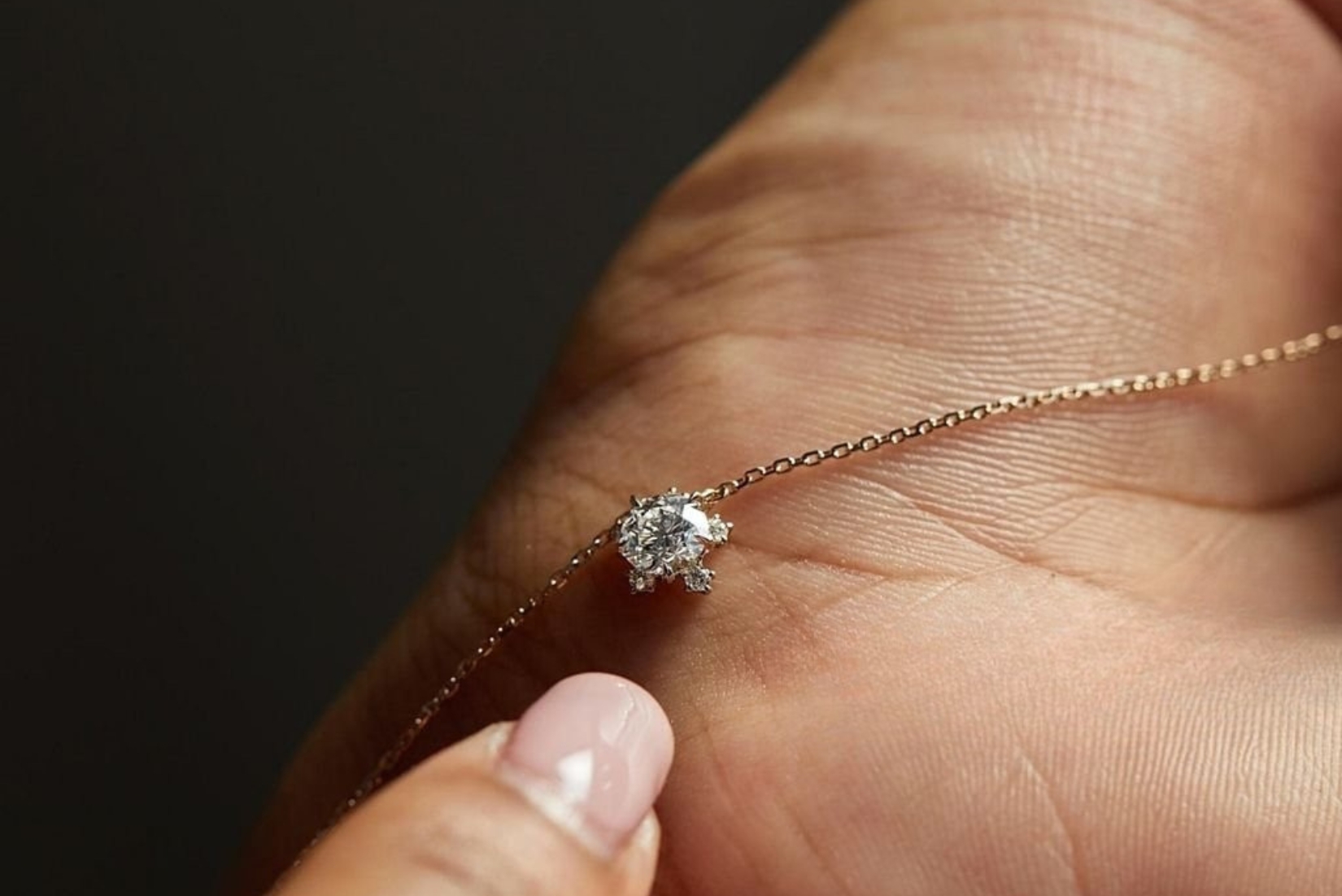 Sustainable Canadian Jewelry: Eco-Friendly Practices and Materials