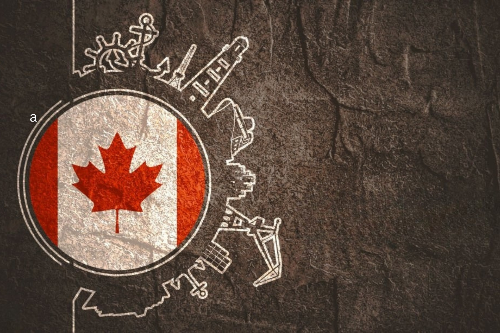 Debunking Myths About Lab-Grown Diamonds in Canada