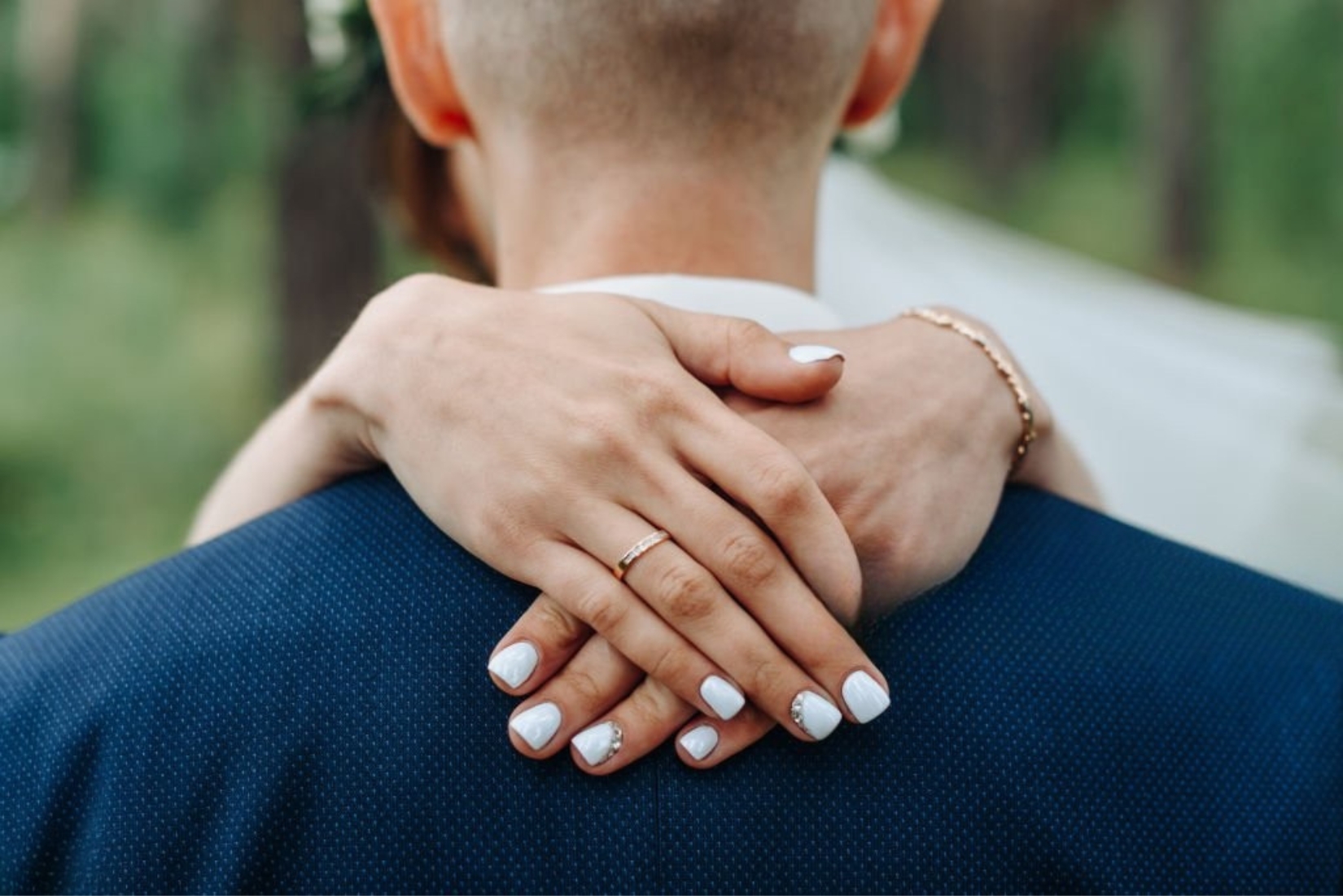 Seasonal Jewellery Trends in Canada