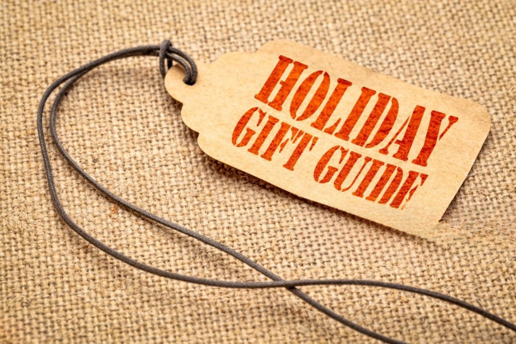 Holiday Gift Guide: Canadian Jewellery for Every Budget