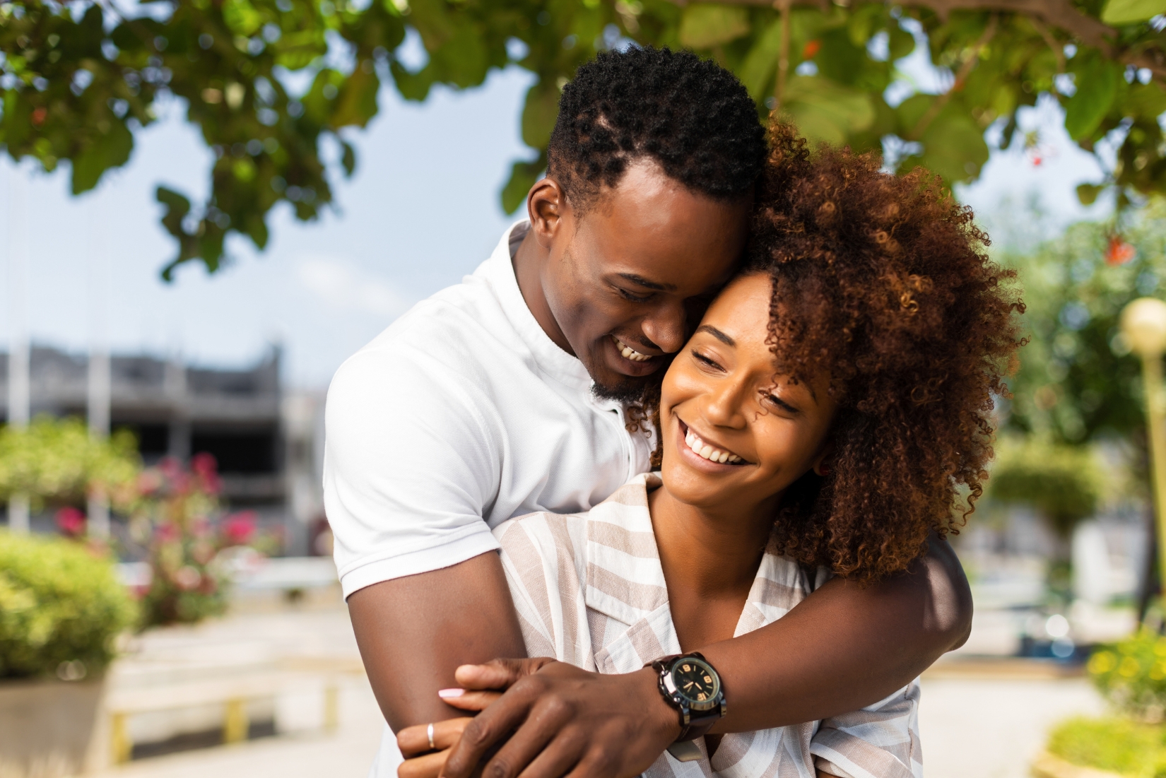 How US Couples Are Reinventing Tradition with Ethical Diamond Engagement Rings