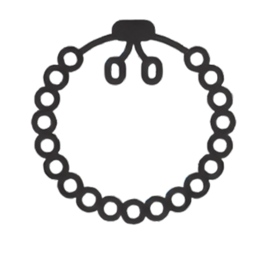 Gift Bracelets