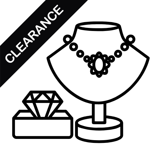 Clearance