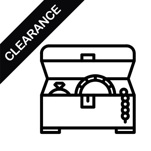Clearence