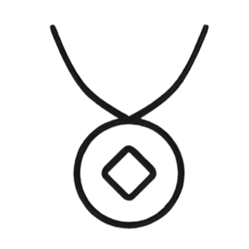 Solitaire Necklaces
