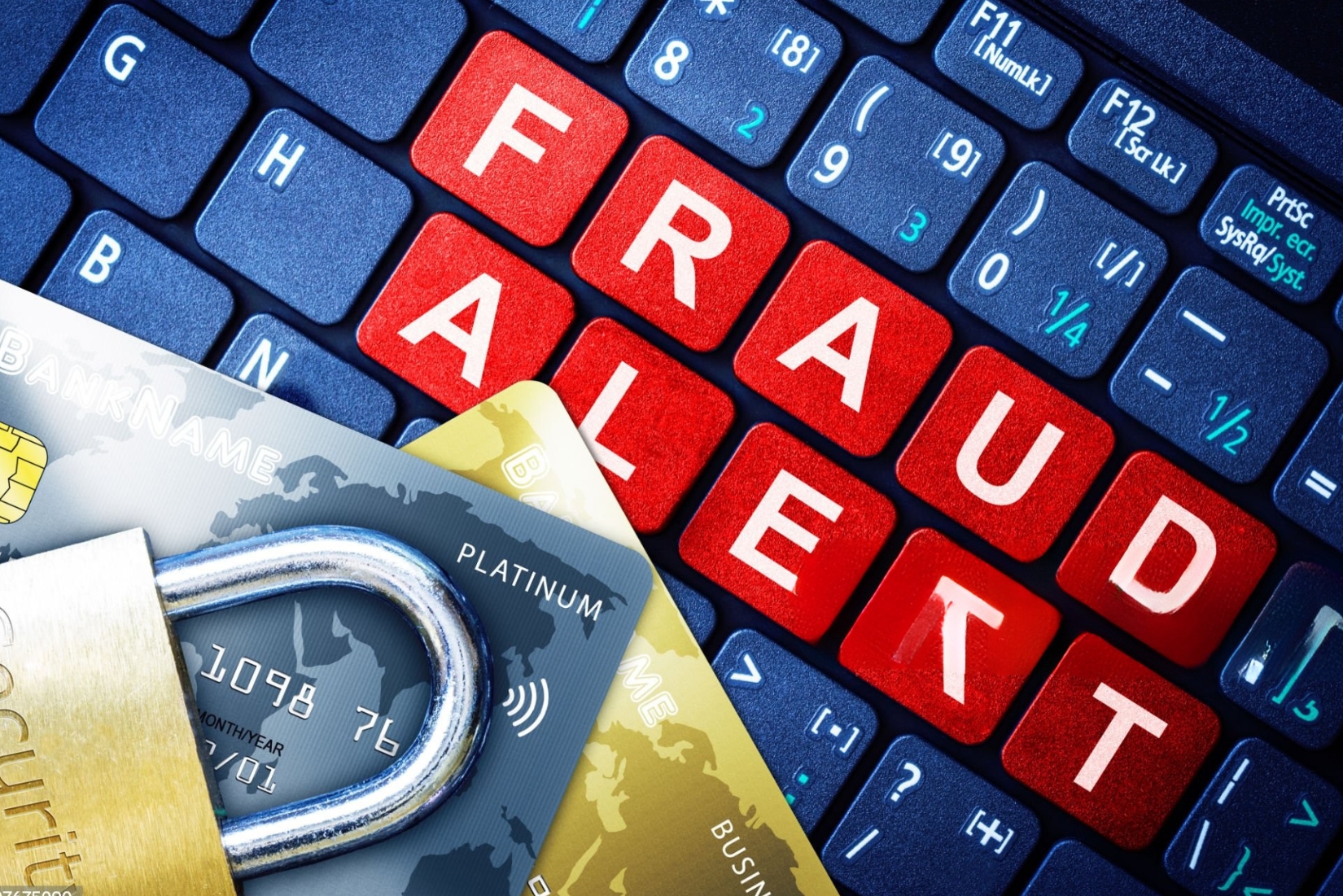 The Ultimate Guide to Buying Engagement Rings Online Safely