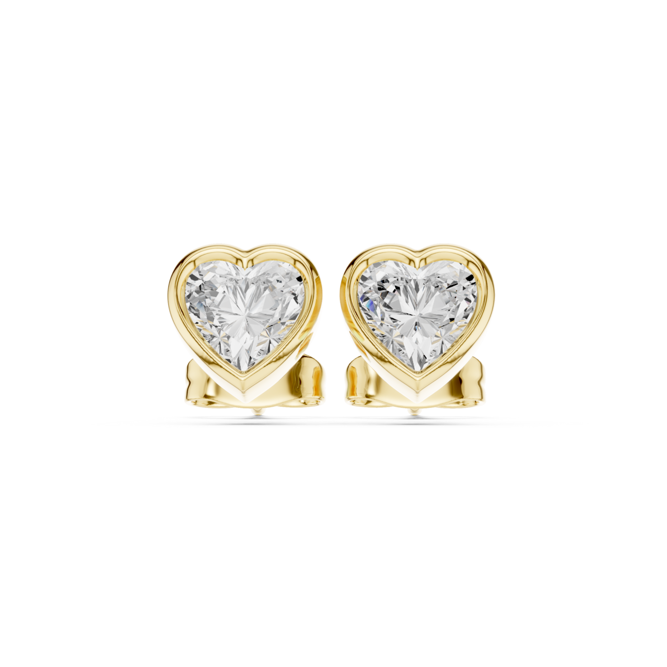 Stud Earring Stud Earring