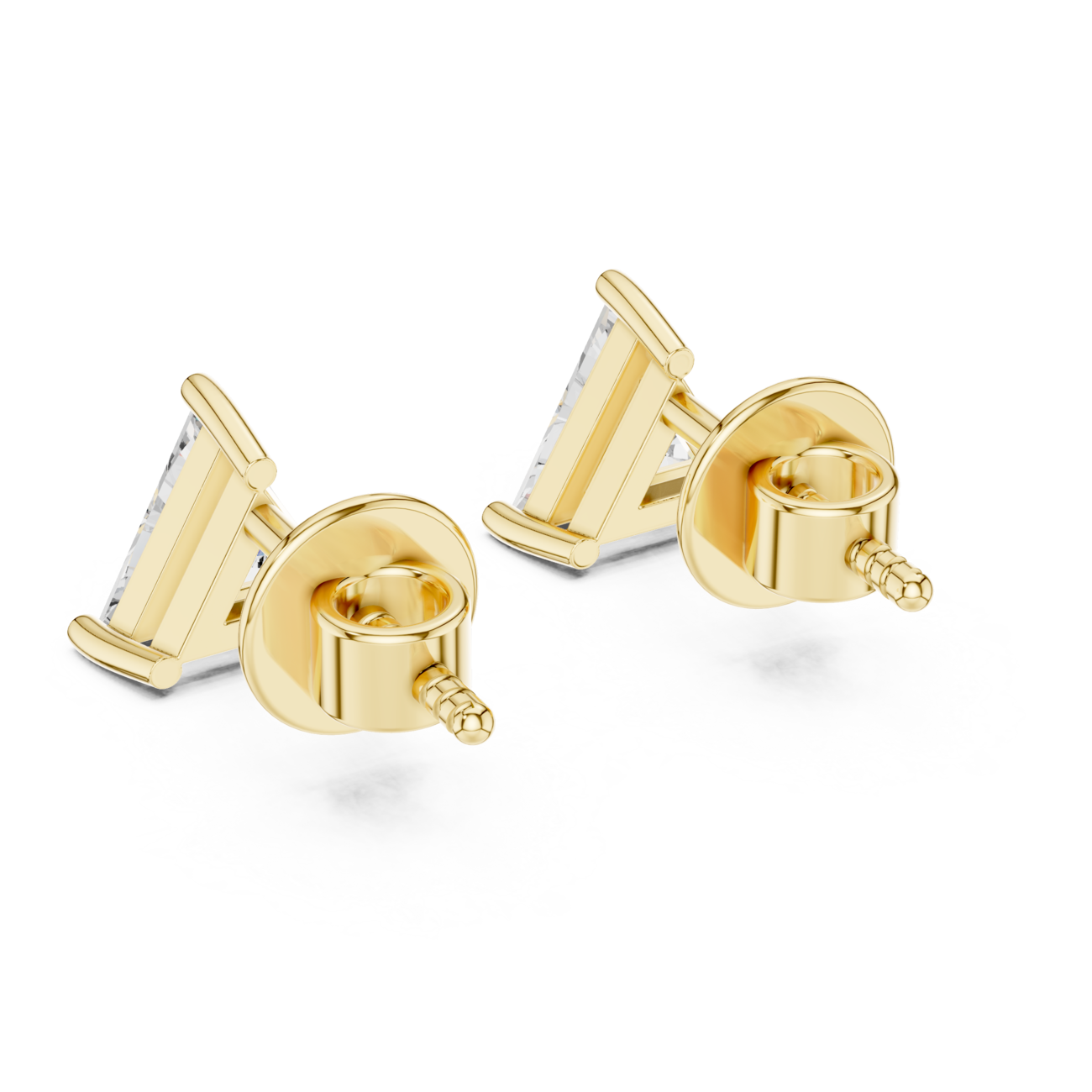 Stud Earring Stud Earring