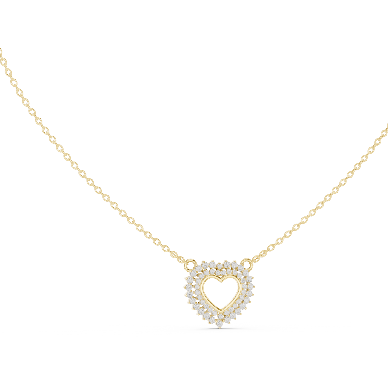 diamond pendant diamond pendant