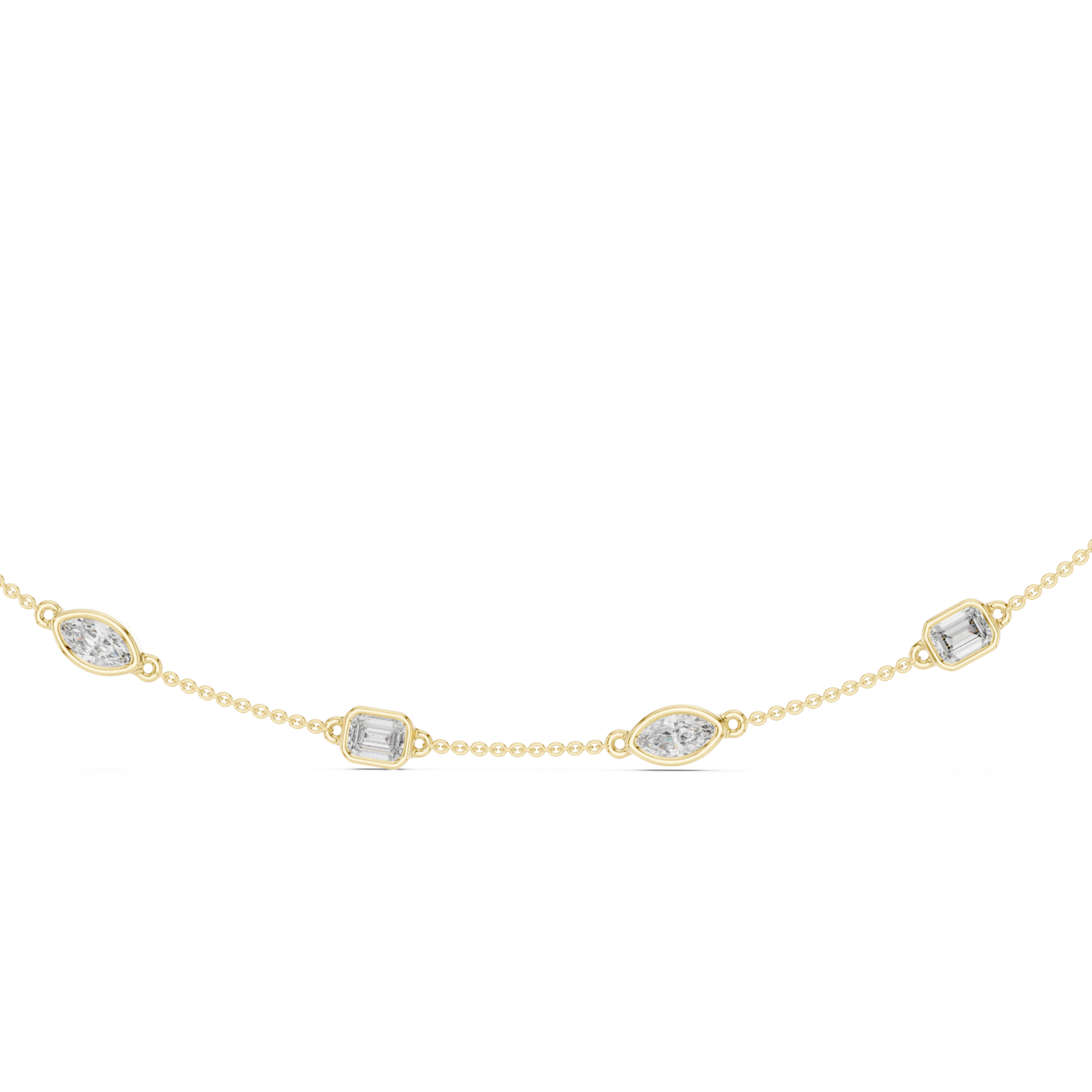 diamond necklaces diamond necklaces