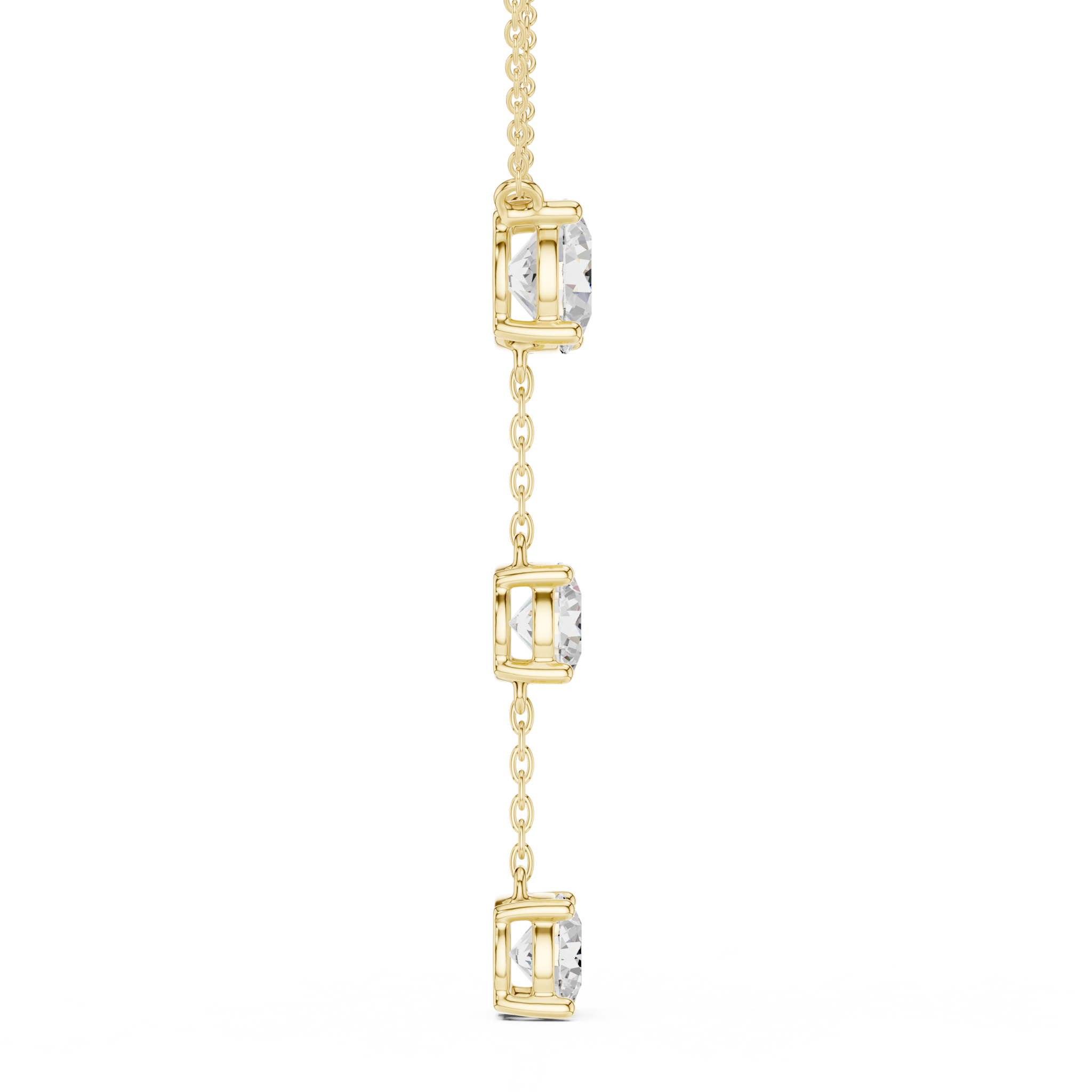 Diamond Necklaces Diamond Necklaces