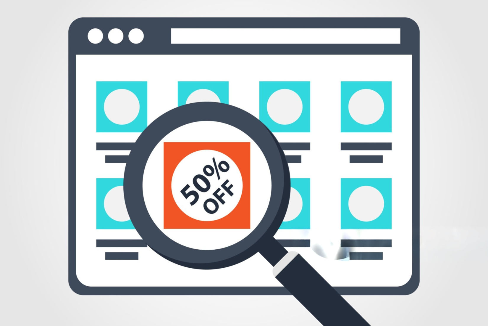 How to Find Affordable Solitaire Engagement Rings Online in Canada and the USA